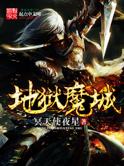 �����۰������٣�������