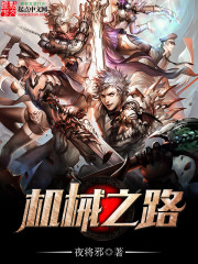 ����ҽ��������������