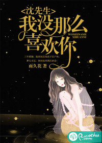 ����������û��ôϲ����