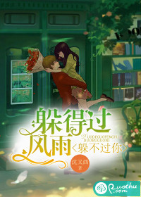 ��ù����꣬�㲻����