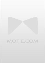 �����ֲ�Ƭ����������Ů��Ա