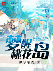 �����һ���