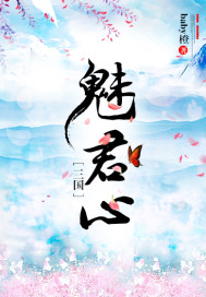 ��Խ�����Ⱦ���