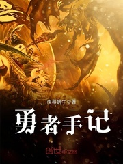 �����ּ�