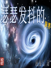 ɪɪ������������