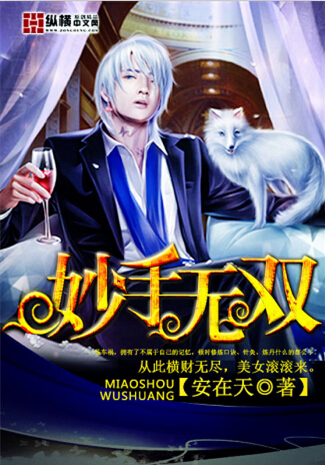 ������˫