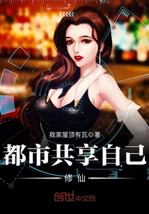 ���й����Լ�����