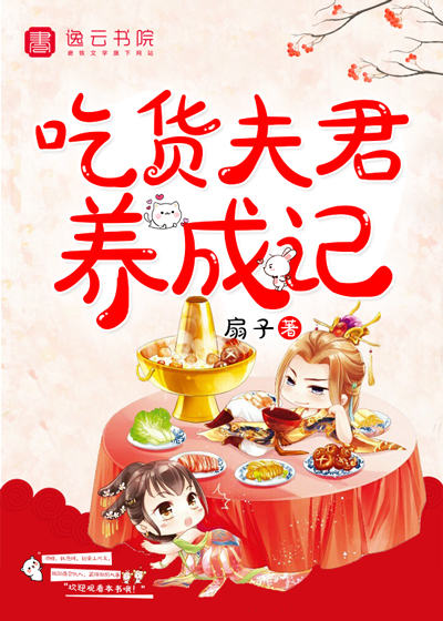 �Ի�������ɼ�