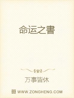 ����֮��