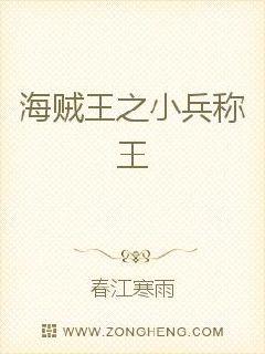 ������֮С������