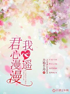 ������������ң