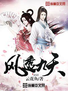 ��͸����