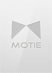 һ������