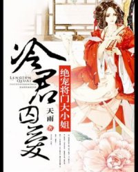 ������������轫�Ŵ�С��