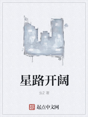 ��·����