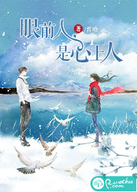 ��ǰ�ˣ���������