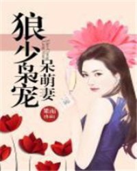 �����ɳ������