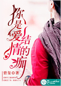 ���ǰ�������