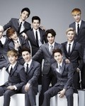 EXO֮