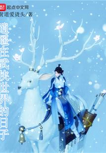 ��ң���������������