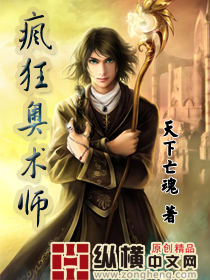 ������ʦ