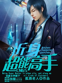 �������ܸ���