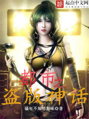 ����֮������