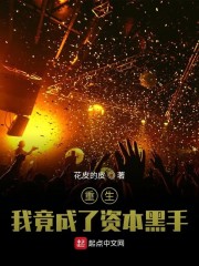 �������Ҿ������ʱ�����