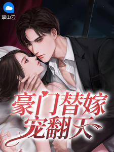 ������޳跭��