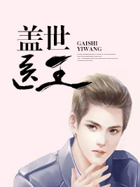 ����ҽ��������Ļ��