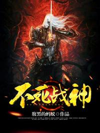 ս������