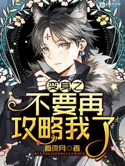 ����½ҹ�׽���