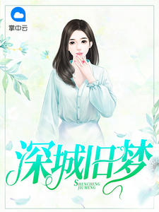 ��Ǿ����؁��ɽ���