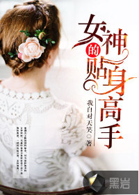 С�����ݺᶼ��