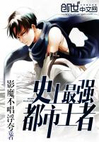 �����̳��˳�ƽ����