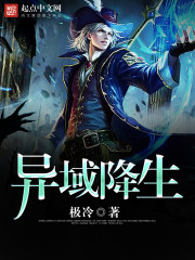 ����껺���������С˵