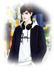 ��˷��������