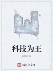 �����Ǳ�����