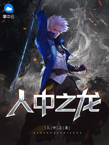 ����֮����Ĭ�����