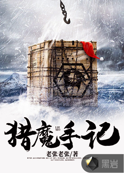 �ž�������С˵����Ķ�