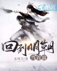 �ص��������׸�