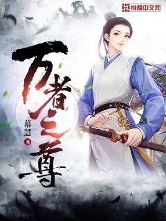 ����֮��