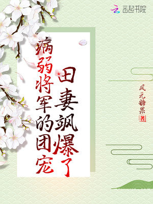 �����������ų�����쪱���