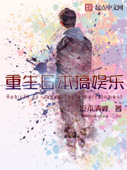 �콵�������س���������½ҹ��