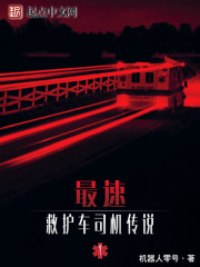 �콵���������س��������۽���½ҹ��