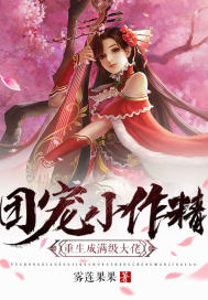 �ų�С������������������