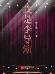 �������