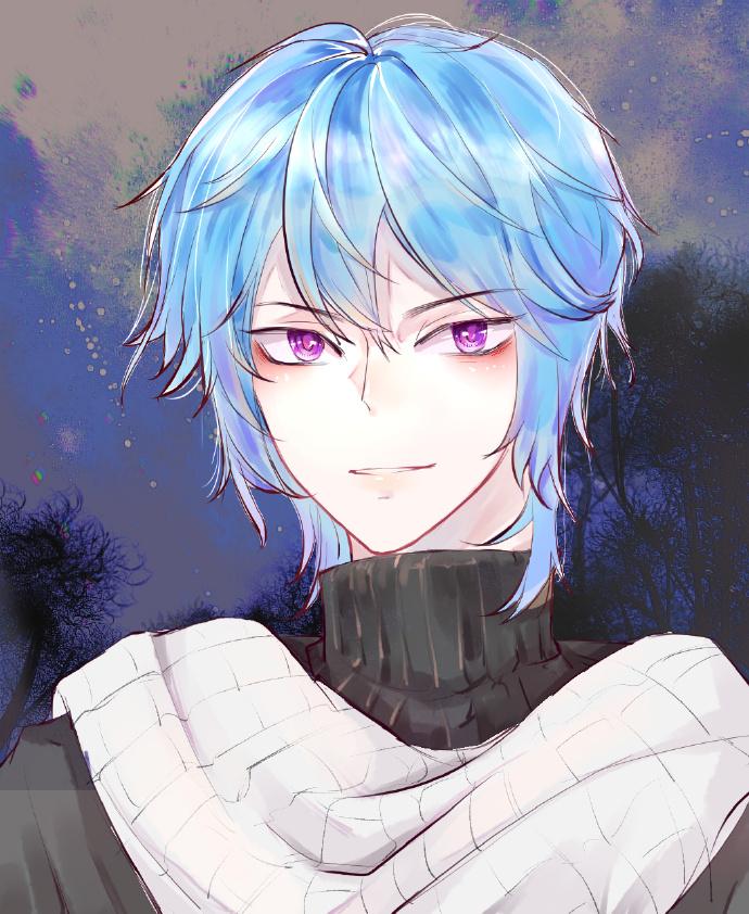 �촩֮�ܸ����ǵ���