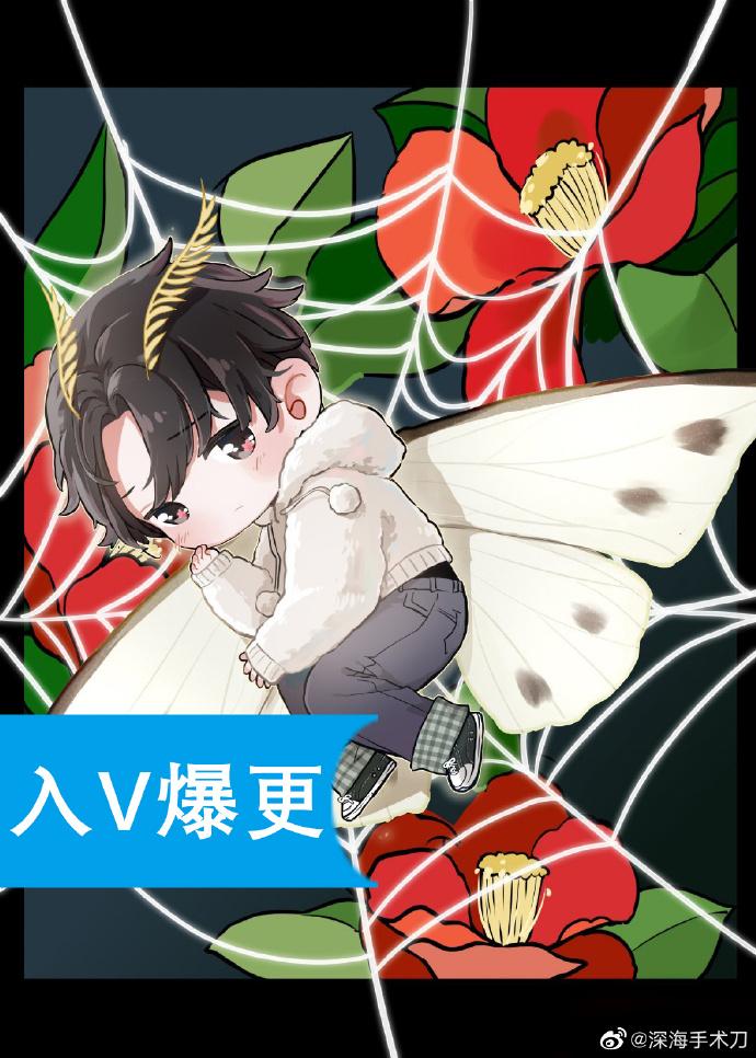 �촩֮��Ů�������ڻ�