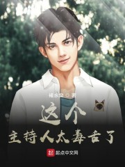 ���������̫������